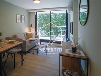 https://web5.gallito.com.uy/monoambiente-estrena-en-buceo-inmuebles-24614310