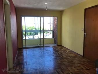 https://web5.gallito.com.uy/apartamento-en-venta-con-renta-2-dormitorios-1-baño-y-bac-inmuebles-24574369