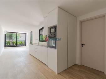 https://web5.gallito.com.uy/espectacular-super-amplio-monoambiente-de-diseño-en-el-cor-inmuebles-24619532