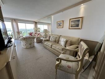 https://web5.gallito.com.uy/mansa-3-dormitorios-punta-del-este-inmuebles-23134296