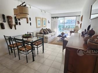 https://web5.gallito.com.uy/departamento-en-venta-en-edificio-long-beach-inmuebles-23472241