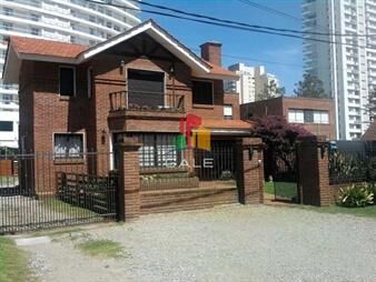 https://web5.gallito.com.uy/una-casa-para-disfrutar-punta-inmuebles-24882322