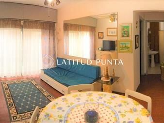 https://web5.gallito.com.uy/apartamento-en-peninsula-1-dormitorio-inmuebles-23803909