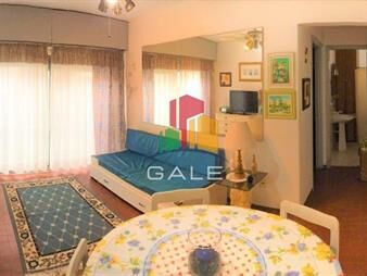 https://web5.gallito.com.uy/apartamento-en-oportunidad-de-1-dormitorio-inmuebles-22292675