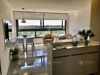 https://www.gallito.com.uy/alquiler-temporal-monoambiente-roosevelt-punta-del-este-inmuebles-24890297