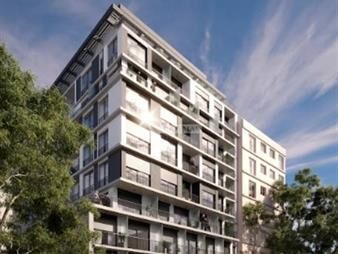 https://web5.gallito.com.uy/venta-oficina-parque-rodo-luis-piera-y-jackson-ed-cosmopol-inmuebles-24890229