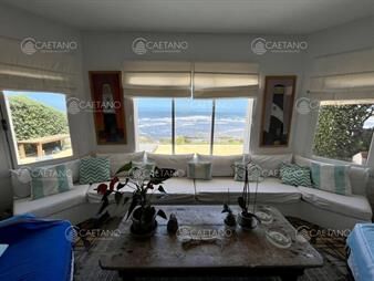 https://www.gallito.com.uy/alquiler-temporal-casa-4-dormitorios-la-barra-inmuebles-24631837