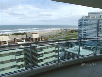 https://www.gallito.com.uy/apartamento-en-brava-inmuebles-18411452