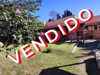 https://www.gallito.com.uy/vendido-calida-y-comoda-residencia-4-dormitorios-inmuebles-24896723