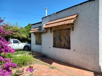 https://www.gallito.com.uy/shangrila-frente-al-lago-2-dorm-inmuebles-24903445