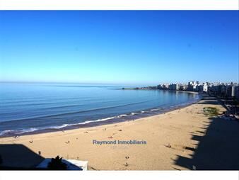 https://web5.gallito.com.uy/venta-con-renta-fte-mar-estar-3-dor-4-bañ-serv-gjex2-inmuebles-23740213