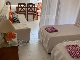 https://web5.gallito.com.uy/venta-mono-ambiente-frente-al-mar-inmuebles-23043055