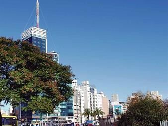 https://web5.gallito.com.uy/nostrum-plaza-ii-venta-1-dormitorio-tres-cruces-inmuebles-23755520