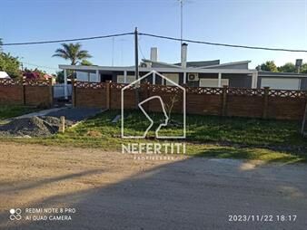 https://www.gallito.com.uy/venta-casa-muy-amplia-y-comoda-en-la-montaã±esa-inmuebles-24917088