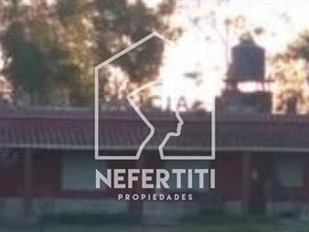 https://www.gallito.com.uy/venta-de-campo-de-20-hectareas-con-casa-y-bodega-inmuebles-24614665