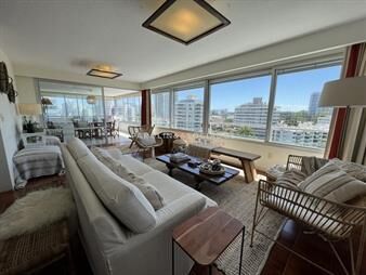 https://web5.gallito.com.uy/apartamento-en-brava-punta-del-este-inmuebles-23358233