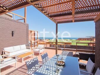 https://www.gallito.com.uy/apartamento-reciclado-venta-terrazas-de-manantiales-inmuebles-24921786