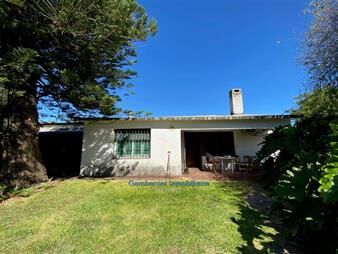 https://www.gallito.com.uy/muy-buen-predio-de-casi-6-hectareas-con-casa-y-bodega-inmuebles-23804083