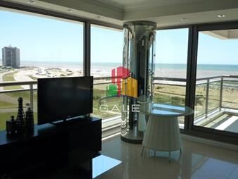 https://web5.gallito.com.uy/apartamento-en-brava-3-dormitorios-inmuebles-24921817
