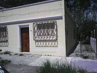 https://web5.gallito.com.uy/casa-a-media-cuadra-de-av-garzon-alquilada-inmuebles-12233910