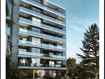https://web5.gallito.com.uy/barrio-modelo-en-construccion-1-y-2-dorm-entrega-nov2023-inmuebles-20621944
