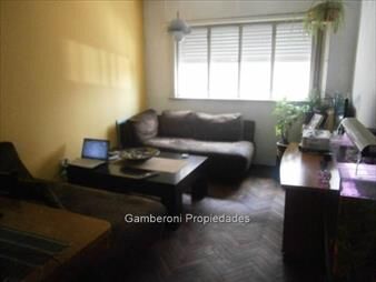 https://web5.gallito.com.uy/apartamento-de-2-dormitorios-con-renta-inmuebles-12258440