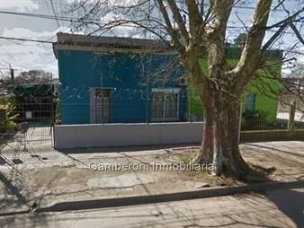 https://web5.gallito.com.uy/excelente-oportunidad-como-inversion-inmuebles-12233926