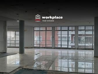 https://web5.gallito.com.uy/-alquiler-venta-oficinas-centro-inmuebles-24926355