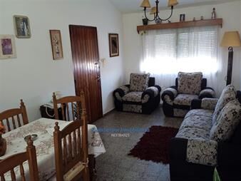 https://web5.gallito.com.uy/apartamento-en-venta-en-complejo-artigas-inmuebles-22506365