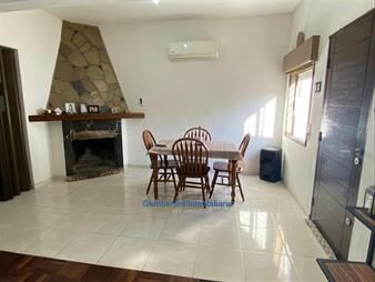 https://www.gallito.com.uy/casa-en-venta-a-dos-cuadras-de-brbatlle-o-ordoñez-inmuebles-20773363