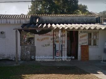 https://web5.gallito.com.uy/casa-de-3-dorm-a-4-cuadras-de-garzon-inmuebles-13711310