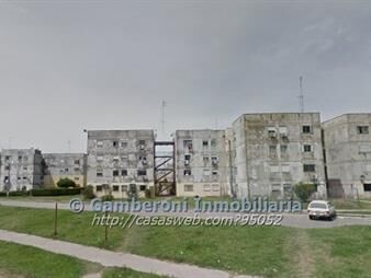 https://web5.gallito.com.uy/apartamento-en-venta-en-colon-inmuebles-13510281