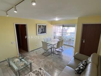 https://web5.gallito.com.uy/apartamento-en-venta-peninsula-punta-del-este-2-dormitor-inmuebles-24713244