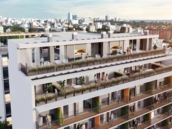 https://web5.gallito.com.uy/venta-apartamento-monoambiente-cordon-sur-winks-magallanes-inmuebles-24926820