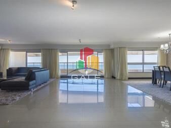 https://www.gallito.com.uy/departamento-torre-lobos-en-venta-y-alquiler-con-vista-al-m-inmuebles-24926836