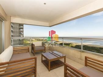 https://web5.gallito.com.uy/bienvenido-a-tu-nuevo-hogar-en-punta-del-este-inmuebles-24926838