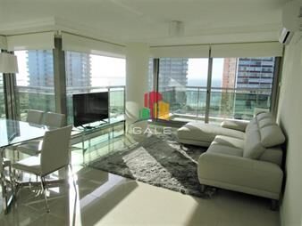 https://web5.gallito.com.uy/bienvenido-a-tu-nuevo-hogar-en-punta-del-este-inmuebles-24926844