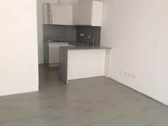 https://web5.gallito.com.uy/venta-apartamento-monoambiente-loft-punta-carretas-inmuebles-23837347