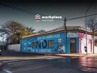 https://web5.gallito.com.uy/alquiler-venta-local-comercial-deposito-terreno-inmuebles-22061487