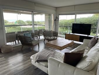 https://web5.gallito.com.uy/brava-apartamento-4-dormitorios-inmuebles-24931411