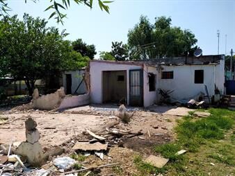 https://web5.gallito.com.uy/5-unidades-en-propiedad-horizontal-inmuebles-16788589