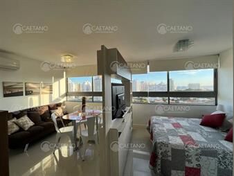 https://web5.gallito.com.uy/venta-departamento-monoambiente-punta-del-este-inmuebles-24931747