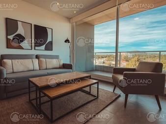 https://web5.gallito.com.uy/venta-hermoso-departamento-1-dormitorio-con-vista-piria-inmuebles-24931752