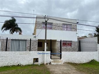 https://www.gallito.com.uy/casa-en-venta-en-conciliacion-inmuebles-19858731