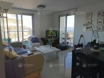 https://web5.gallito.com.uy/venta-apartamento-2-dormitorios-punta-del-este-inmuebles-24931782