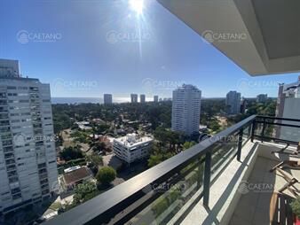 https://web5.gallito.com.uy/venta-apartamento-3-dormitorios-en-roosevelt-inmuebles-24931783