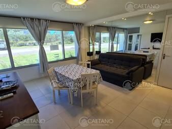 https://web5.gallito.com.uy/venta-apartamento-1-dormitorio-roosevelt-punta-del-este-inmuebles-24931798