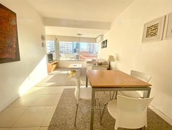 https://web5.gallito.com.uy/venta-departamento-1-dormitorio-y-medio-peninsula-inmuebles-24931800