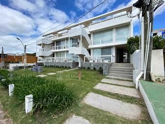 https://web5.gallito.com.uy/alquiler-temporal-apartamento-2-dormitorios-manantiales-inmuebles-24931801