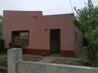 https://web5.gallito.com.uy/casa-alquilada-de-2-dormitorios-inmuebles-24931424
